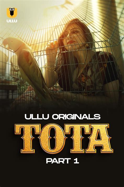kacantot tv|Ka Toto TV Reels .